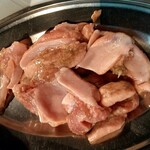 User's review image for 炭や