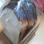 User's review image for マーヴェック