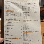 用戶對於OSAKAきっちん コレド室町店的評論圖