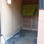 用户对于まつおか的评论图