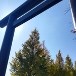 User's review image for 靖國八千代食堂