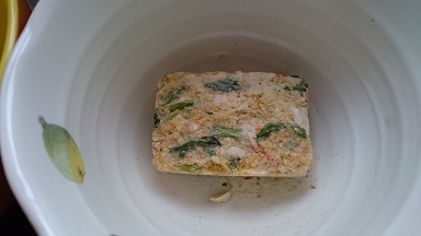 用戶對於茅乃舎 大阪高島屋店的評論圖
