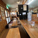 用戶對於富良野とみ川的評論圖