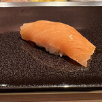 用戶對於宝すし的評論圖