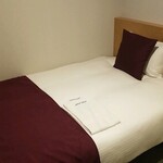 User's review image for 三浦華園