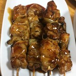 用户对于サロマ湖とばろう村的评论图
