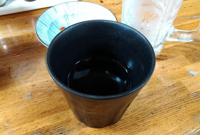 用戶對於鳥源 札幌店的評論高清圖