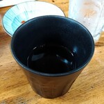 用戶對於鳥源 札幌店的評論圖