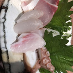 用戶對於焼きもんや菜's的評論圖