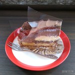 User's review image for 自由が丘プラス 南口店