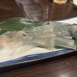 用戶對於開陽亭 すすきの2号店的評論圖