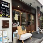 User's review image for グーニーズ