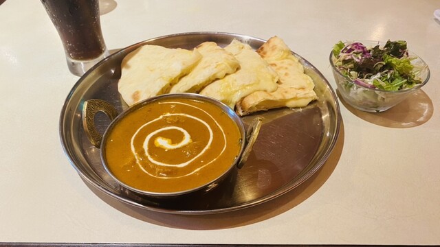 User's recommendation image for THAMEL