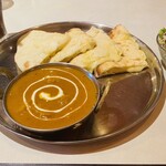 User's review image for THAMEL