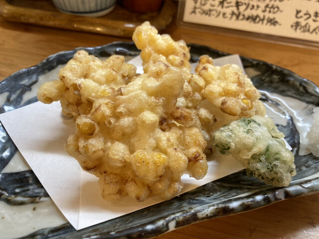 用户对于よし庵的评论高清图