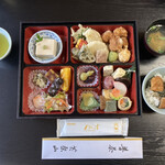 用戶對於黄龍閣的評論圖