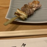 User's review image for 一久