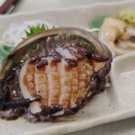 用戶對於鱗晃 積丹本店的評論圖