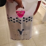 用戶對於コロロ 阪急うめだ本店的評論圖