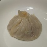 用户对于暖龍 美しが丘店的评论图