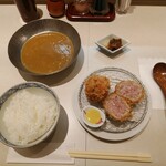 User's review image for Fry家