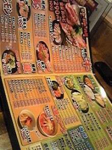 用戶對於七輪焼肉安安 寺田町店的評論圖