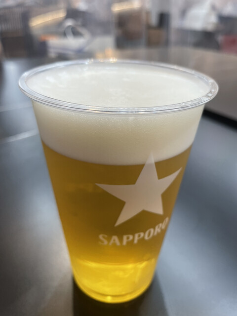 用户对于鱗商会堺町店的评论高清图