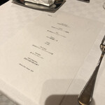 User's review image for フラノフレンチ