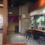 用户对于ウエスト 諏訪野町店的评论图