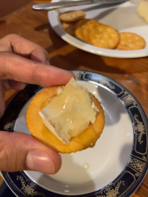 User's recommendation image for プロペラキッチン