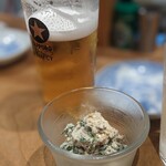 User's review image for ヒロカワテーラー