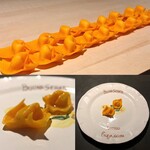 User's review image for fileja