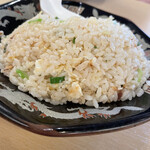 User's review image for 博多とんこつらーめん 一心堂
