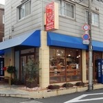 用戶對於テチュアンドサン的評論圖