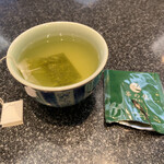 User's review image for 大阪コロナホテル