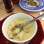 用戶對於無添くら寿司 貝塚脇浜店的評論圖