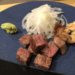 用戶對於柳鳳的評論圖