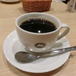 用戶對於ミヤマ珈琲 練馬春日町店的評論圖