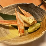 User's review image for かに道楽 堺店