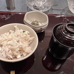 用戶對於与太呂 本店的評論圖
