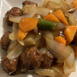 User's review image for 551蓬莱 阪急大阪梅田駅店