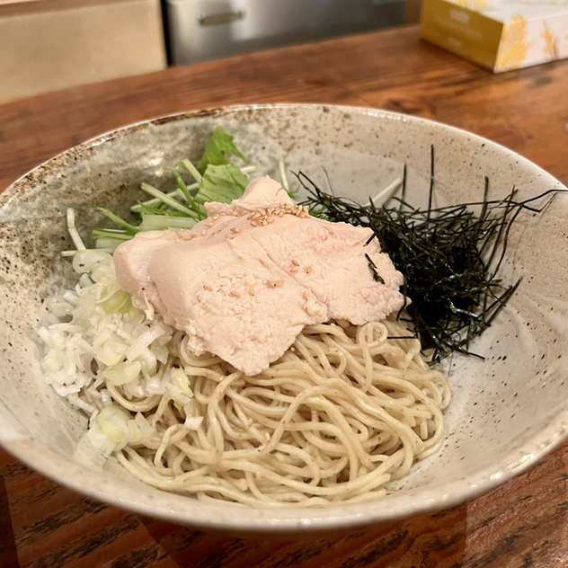 User's review image for かずまちゃんラーメン