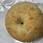 用戶對於グランディール 西新PRALIVA店的評論圖