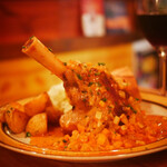 User's review image for Ragout