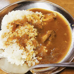 用户对于橙ヤ 東光店的评论图