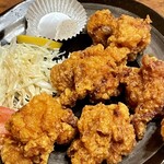 用户对于中国酒家昇龍的评论图