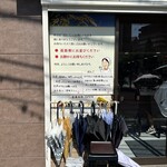User's review image for おにぎりぼんご