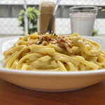 User's review image for Baan HAB