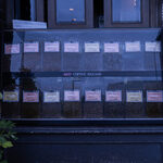 用戶對於珈琲 伊藤的評論圖