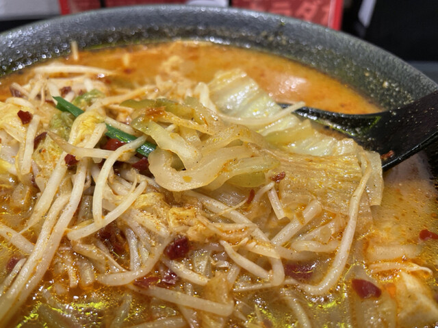 User's recommendation image for タムジャイサムゴー 新宿中央通り店